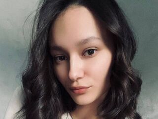 cam girl sex show ElianaAdelizzi