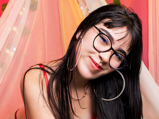 sexy camgirl ElieConor