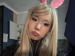 kinky webcam photo ElinorStory