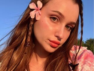 jasmin naked ElisaHeathe