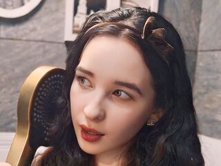 jasmin web cam EliseGianola