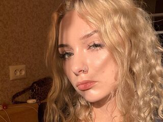 camgirl video chat EliseHulvey