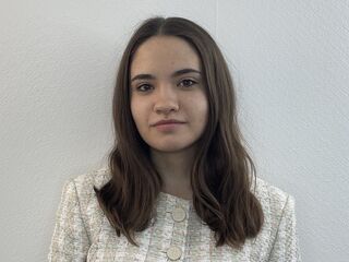 cam girl masturbating with vibrator ElishaPelini