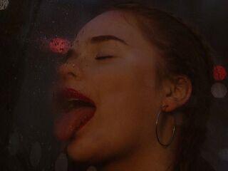 webcamgirl sex chat ElissStoun