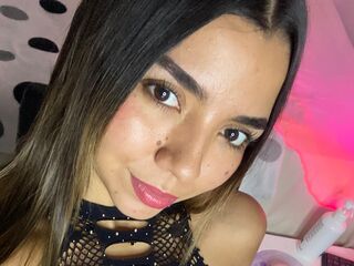 livesex camera ElizaNinaFox