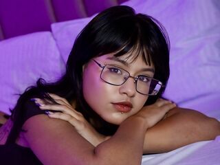 naughty cam girl ElizabetRoux