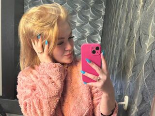 chat room live sex show ElizabethCamaro