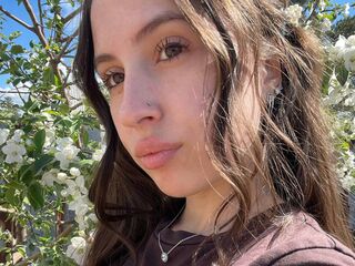bedroom live webcam ElizabethJager