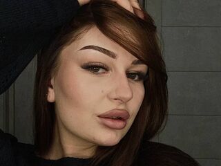 cam girl masturbating with vibrator ElizabethSteiner