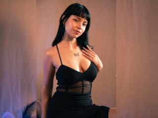 beautiful camgirl ElizabethThaylor