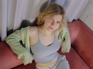 livechat ElizabethVayne