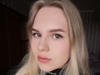 camgirl livesex ElleSerenity