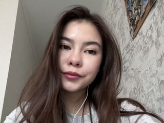 babe cam ElleStarling