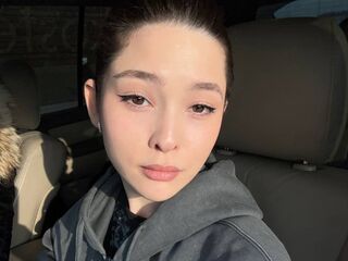 jasmin live show ElletteBulman