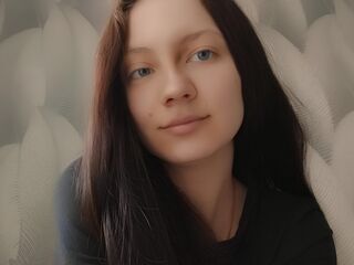 real live cam pic EllieCornfield