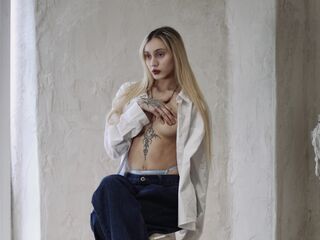 jasmin sex show EllieXeno