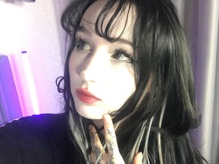 webcamgirl chat EllisCuty