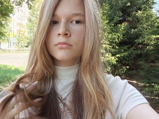 naughty video chat EllisLancaster