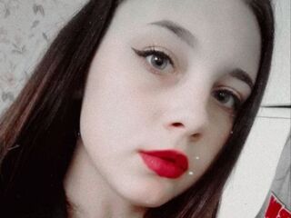 live sex cam EllynDarvish