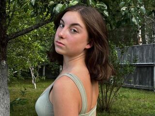 jasmin cam girl video EllynMall