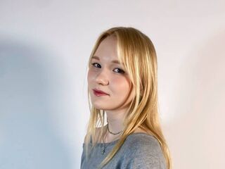 chat room live sex cam ElmaKinnunen