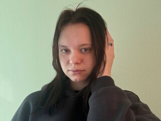 jasmin cam whore ElmiraSegala