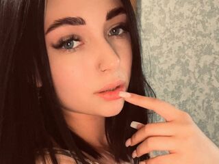 naughty camgirl fingering shaved pussy ElodiaPecoraro