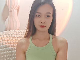 free webcam picture EloisePetit
