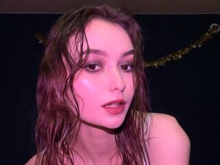 sexy camgirl chat ElvaCleeton