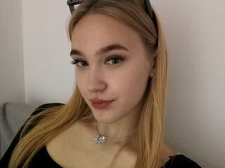 camgirl live sex picture ElwineByfield