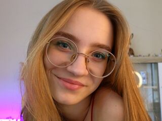 webcamgirl sexchat ElwynaAldis