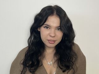 jasmin sexchat picture EmaRushlow