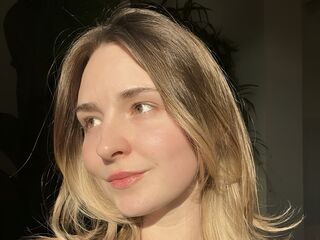 cam girl pic EmaSchlotzhauer