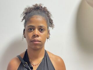 webcamgirl sex chat EmaVallerin