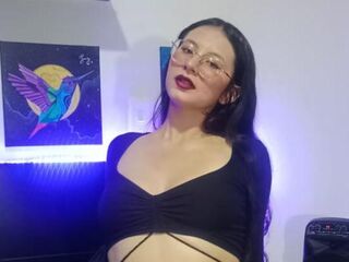 jasmin web cam video EmberCullen