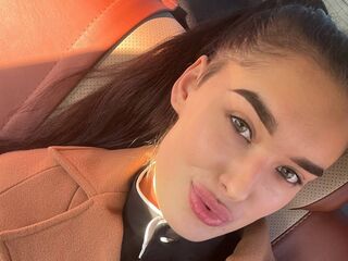 anal cam sex EmelyMastorovo