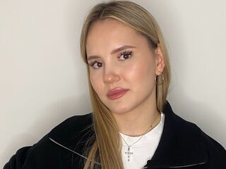 cam girl sexshow EmeritaParra