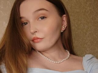 Kinky webcam girl EmiSpace