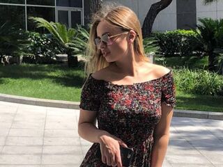 jasmin webcam girl EmileeBeyale