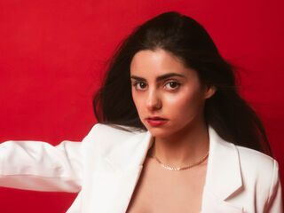 adult web cam chat room EmiliMua