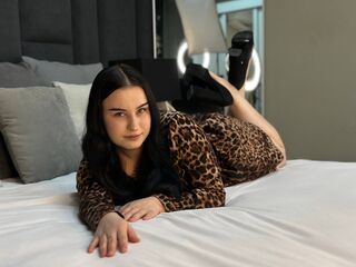 webcamgirl live sex EmiliVilson