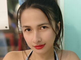 sexcam free EmiliaCutez