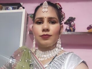 live free chat EmiliaDiva