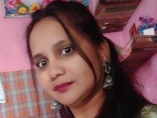 naked girl with live cam fingering EmiliaWalker