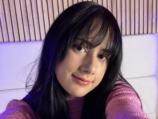 jasmin sexcam EmilyAleen