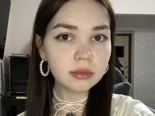 webcam girl chat EmilyCarler
