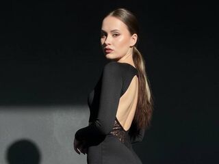 shower sex cam EmilyGiffin