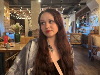 naked webcam girl masturbating EmilyGreek