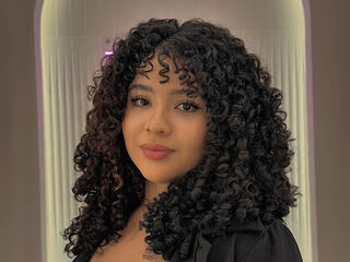 hot web cam show EmilyJey