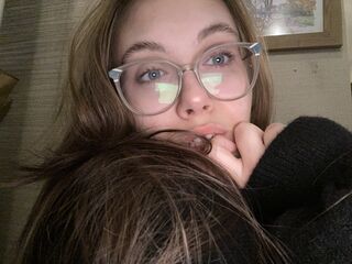 striptease cam EmilyLoven